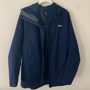 COPY - Women’s Departer Ski/Snowboard Jacket